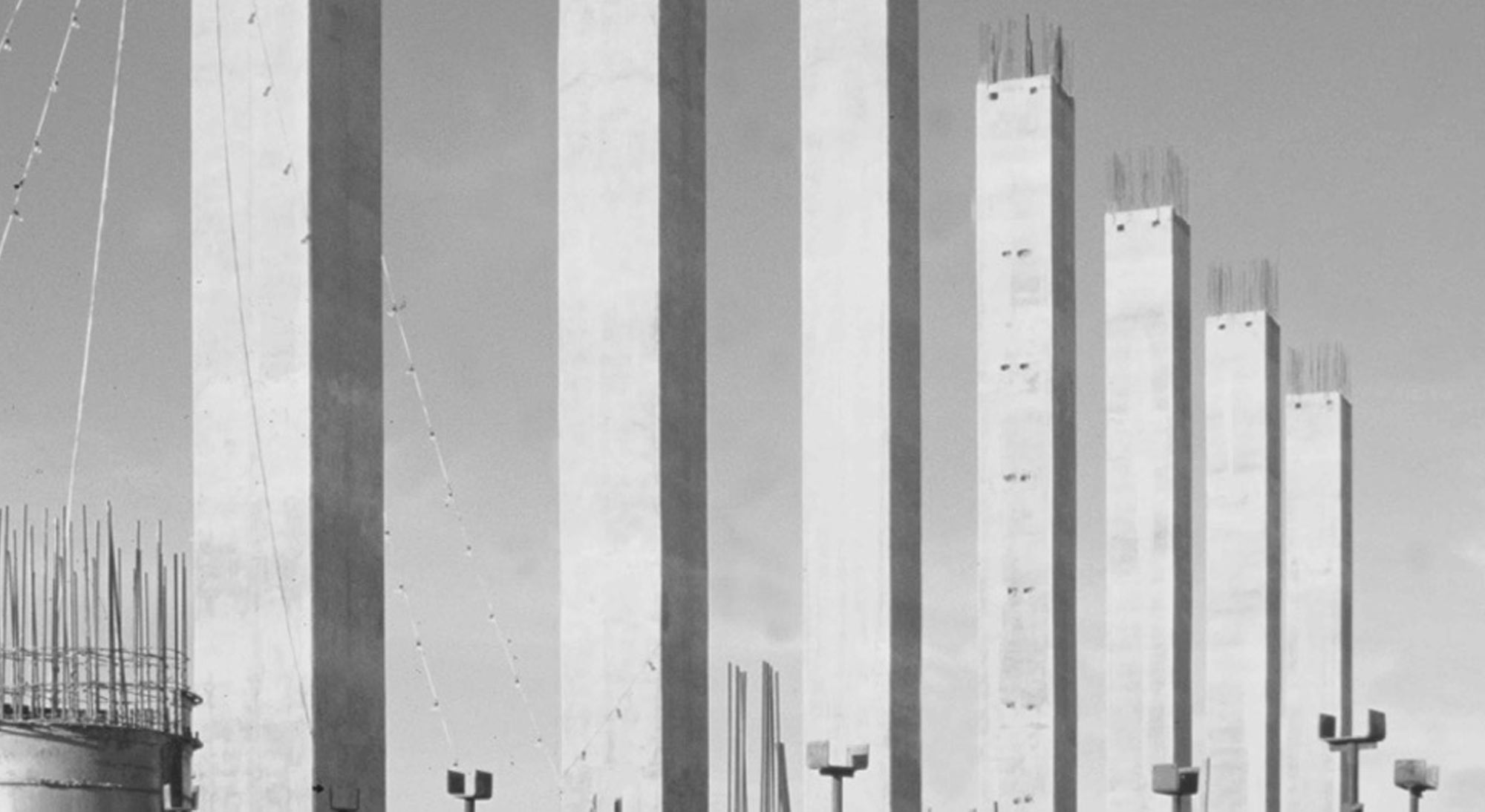 Fórum do Recife imagem 2