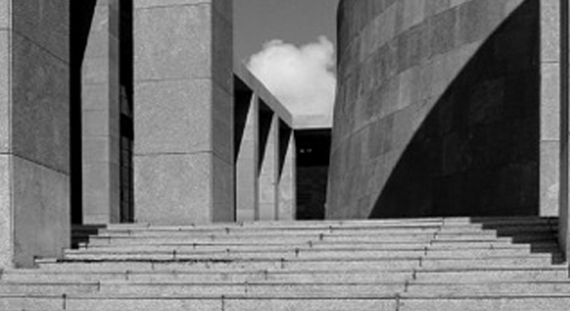 Fórum do Recife imagem 6